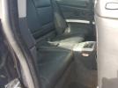 BMW 3 Series Xi Image 11