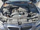 BMW 3 Series Xi Image 9
