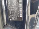 BMW 3 Series Xi Image 12