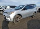 Toyota RAV4 Se Image 1
