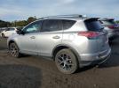 Toyota RAV4 Se Image 4