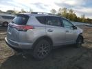 Toyota RAV4 Se Image 6