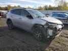 Toyota RAV4 Se Image 2