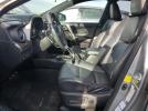 Toyota RAV4 Se Image 13