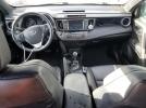 Toyota RAV4 Se Image 12