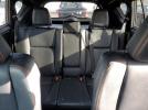 Toyota RAV4 Se Image 5