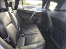 Toyota RAV4 Se Image 9