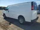 Chev Express Image 10