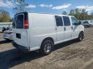 Chev Express Image 8