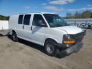 Chev Express Image 12
