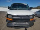 Chev Express Image 13