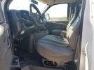 Chev Express Image 3