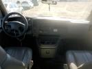 Chev Express Image 4