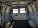 Chev Express Image 6