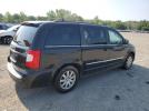 Chrysler Minivan Touring Image 2