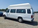 Ford Econoline E350 Super Duty Van Image 7