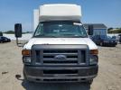 Ford Econoline E350 Super Duty Van Image 6