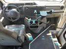 Ford Econoline E350 Super Duty Van Image 11