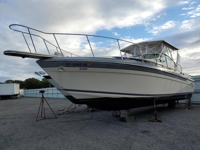 Formula Boat Image 8