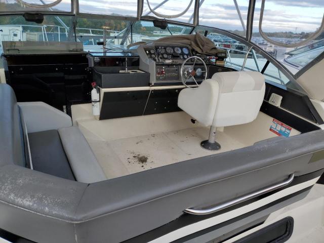 Formula Boat Image 4