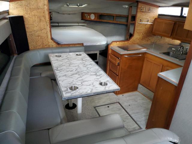 Formula Boat Image 9