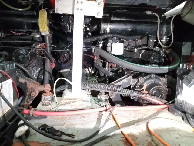 Formula Boat Image 2