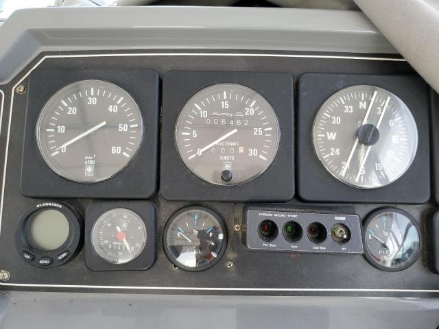 Formula Boat Image 3