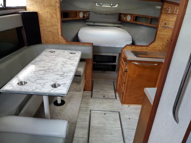 Formula Boat Image 5