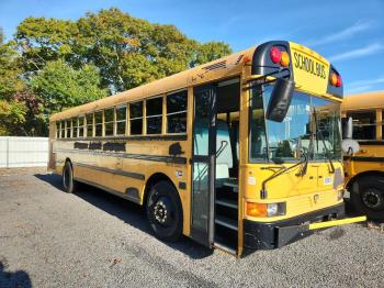  Salvage Ic Corporation Re Series