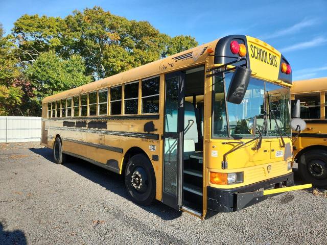  Salvage Ic Corporation Re Series