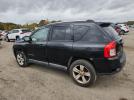 Jeep Compass Sport Image 10