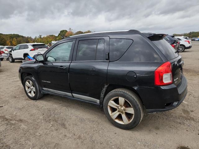 Jeep Compass Sport Image 10