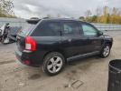 Jeep Compass Sport Image 11