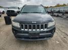 Jeep Compass Sport Image 14