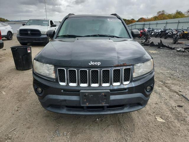 Jeep Compass Sport Image 14