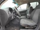 Jeep Compass Sport Image 12