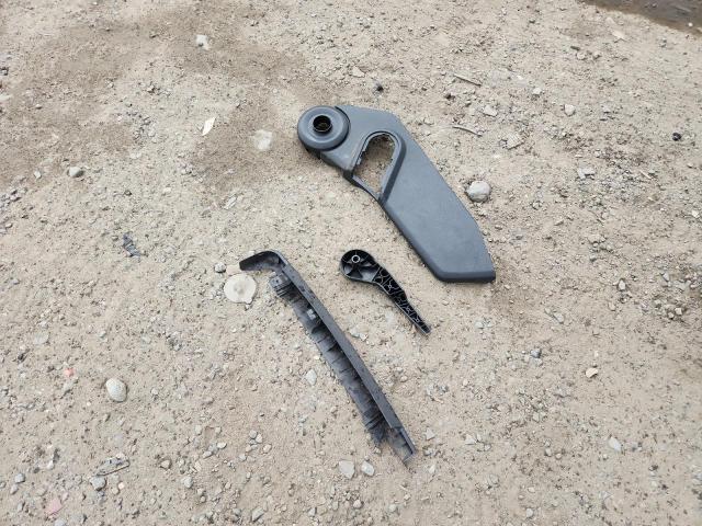 Jeep Compass Sport Image 9