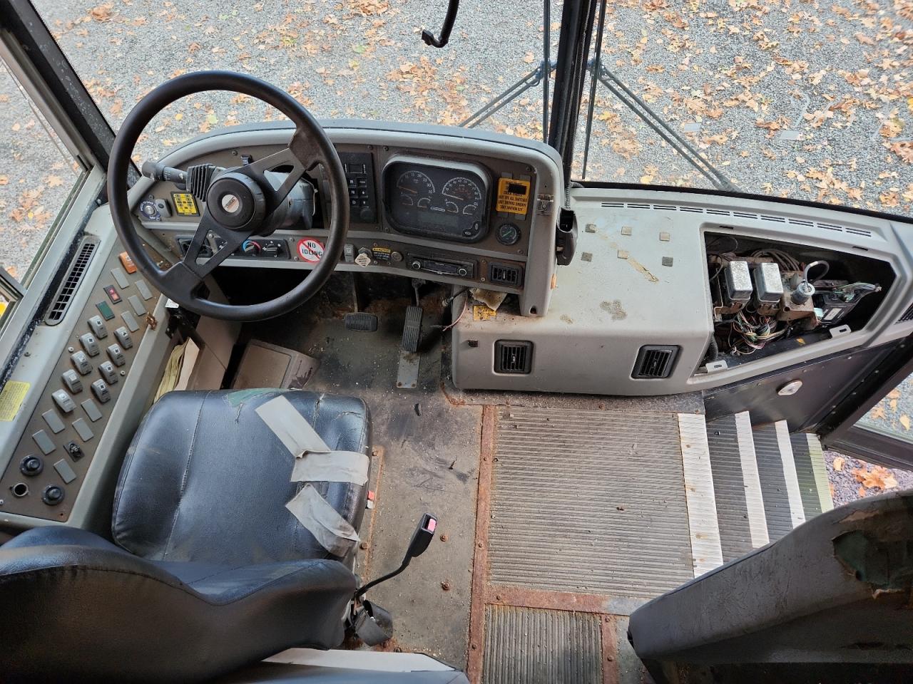 Thomas Saf-t-line Image 10