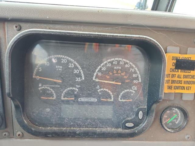 Thomas Saf-t-line Image 8