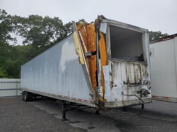  Salvage Great Dane Other