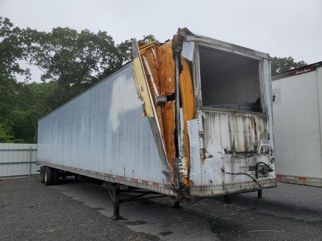  Salvage Great Dane Other