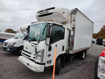  Salvage Chevrolet Ck Series