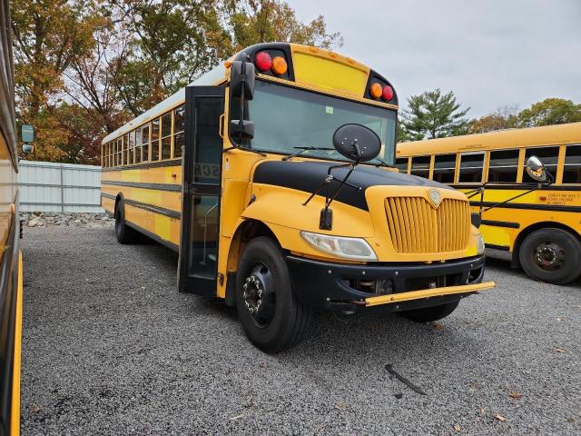  Salvage Ic Corporation Ce Series