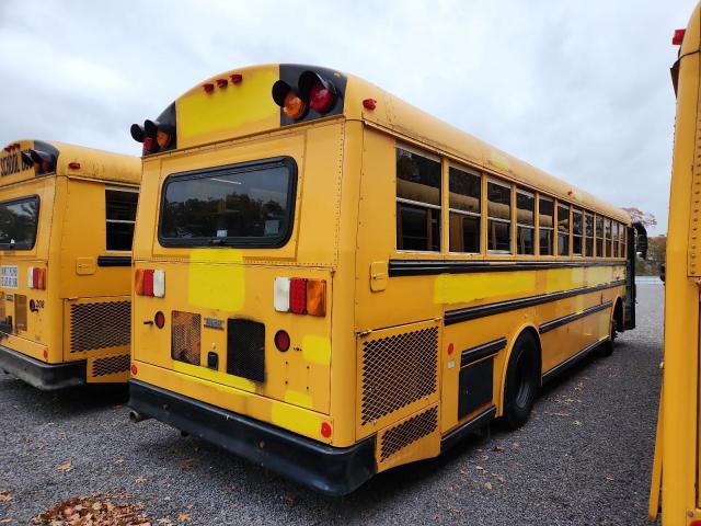 Thomas Saf-t-line Image 5