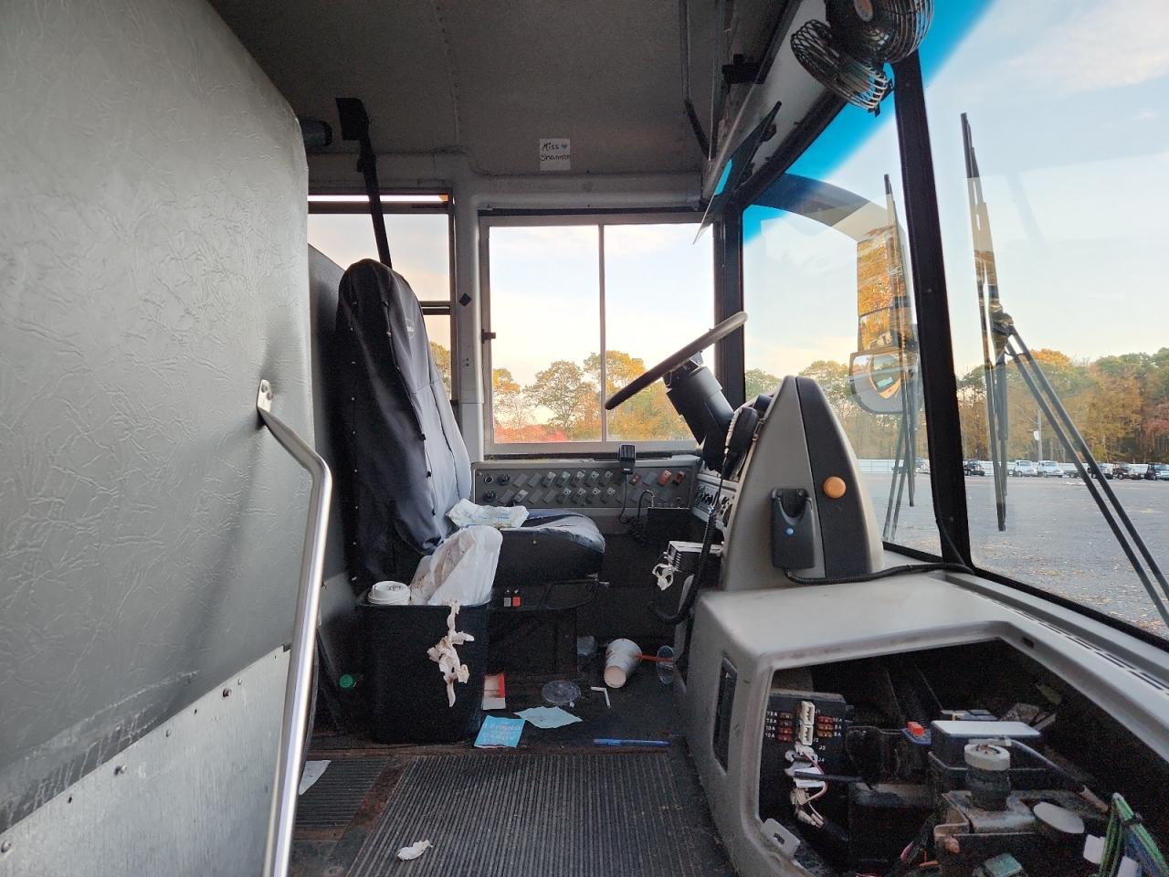 Thomas Saf-t-line Image 9