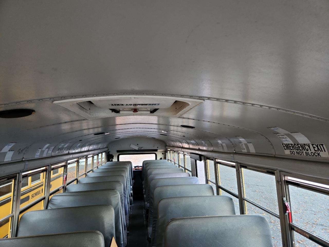 Thomas Saf-t-line Image 2