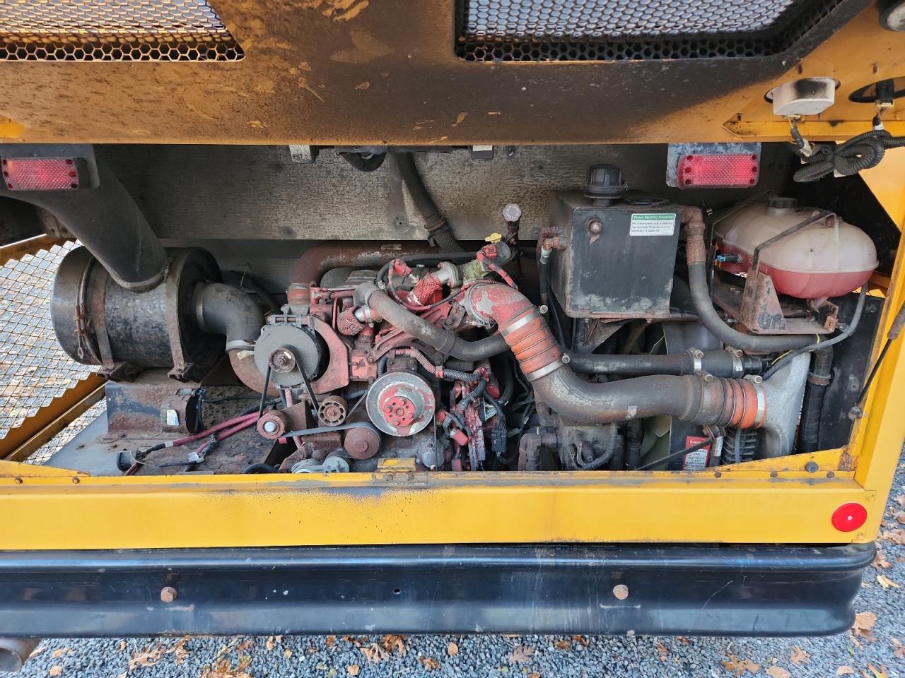 Thomas Saf-t-line Image 6