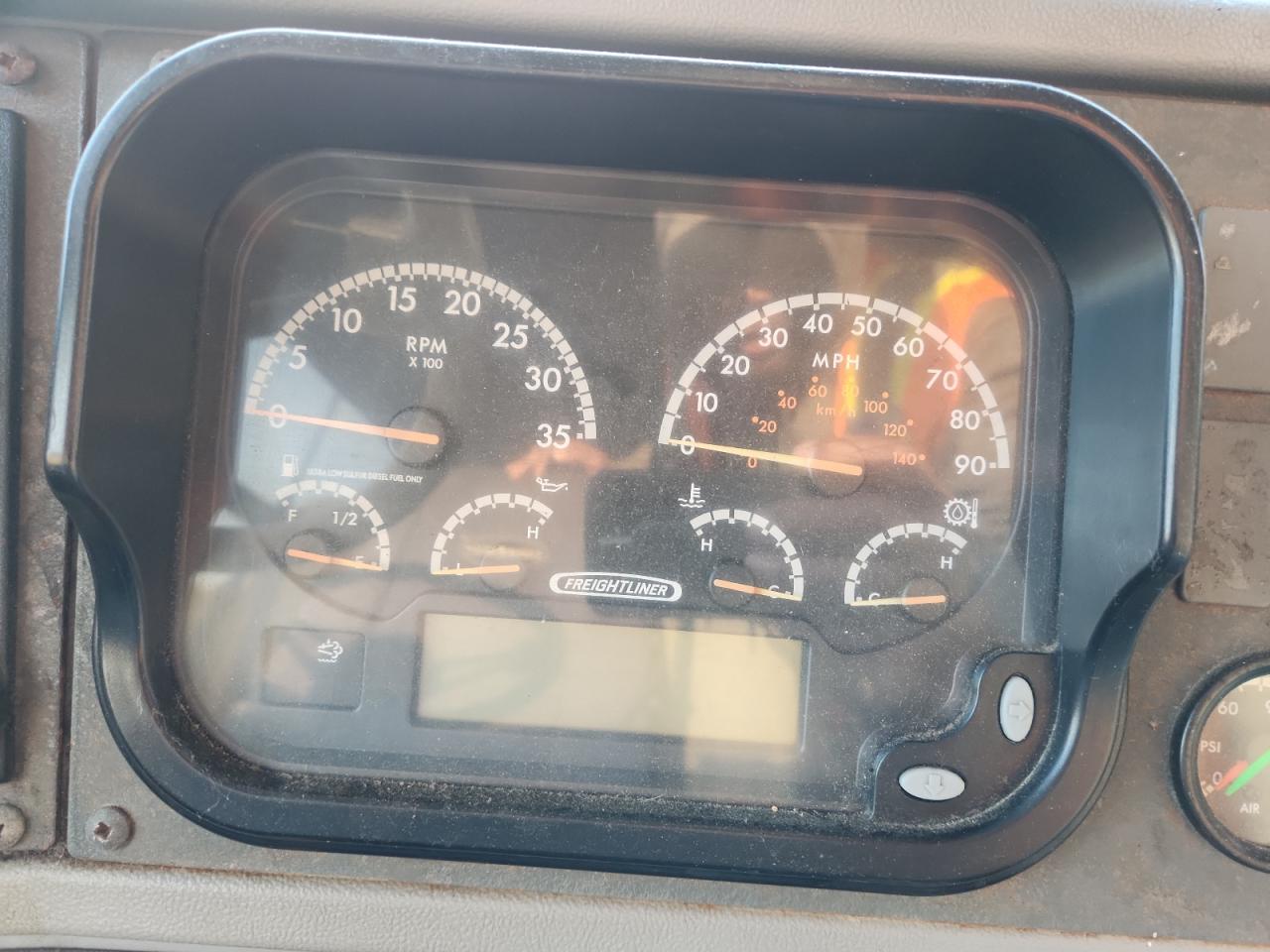 Thomas Saf-t-line Image 10