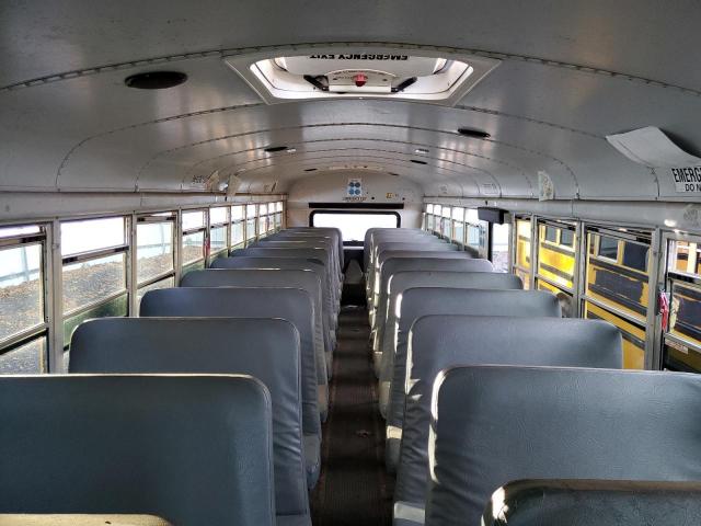 Thomas Saf-t-line Image 4