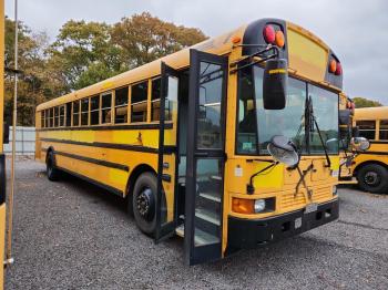  Salvage Ic Corporation Re Series